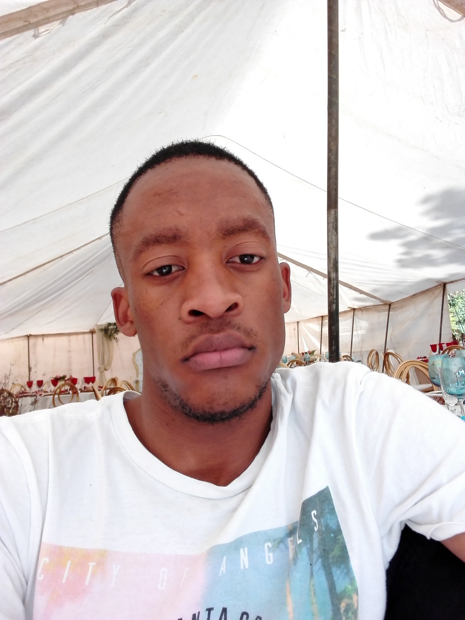 zuperspaghetti's profile picture. 