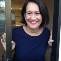 Leonie Young (@youngleonie54) 's Twitter Profile