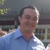 Dennis Purcell (@dennispurcell11) Twitter profile photo Dennis Purcell (@dennispurcell11) Twitter profile photo