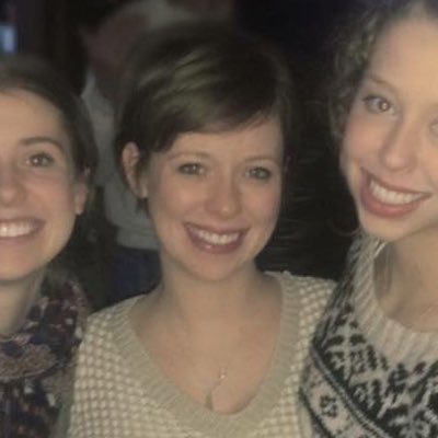 shannyoco's profile picture. Wife. Mother. PT