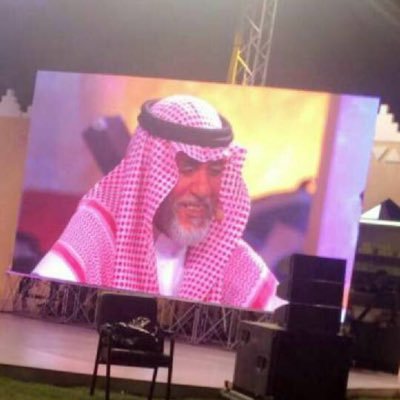 asooom__n's profile picture. (ربي أرحمهما كما ربياني صغيرا) إلهي أحفظ لي أجمل وأغلى ماوهبتني