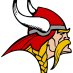 VikeNationTennis (@vikestennis) Twitter profile photo VikeNationTennis (@vikestennis) Twitter profile photo