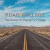 Road2College (@rd2college) Twitter profile photo Road2College (@rd2college) Twitter profile photo