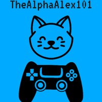 Alex (@thealphaalex101) 's Twitter Profile