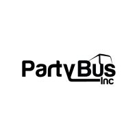 Party Bus Inc(@LVPartyBusInc) 's Twitter Profile Photo
