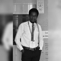 Ogbochukwu Victor U. (@vic4dynamic) 's Twitter Profile
