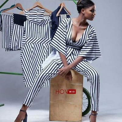 With Love from Hovbiz || We make clothing | Shoes | Accessories. e: hovbizenterprise@gmail.com p: 08137799260