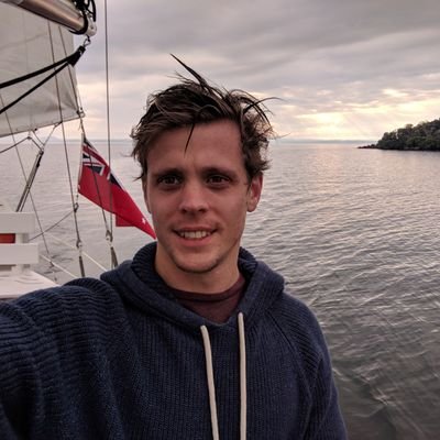 hac91's profile picture.