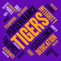 Logansport High School (@highlogansport) 's Twitter Profile