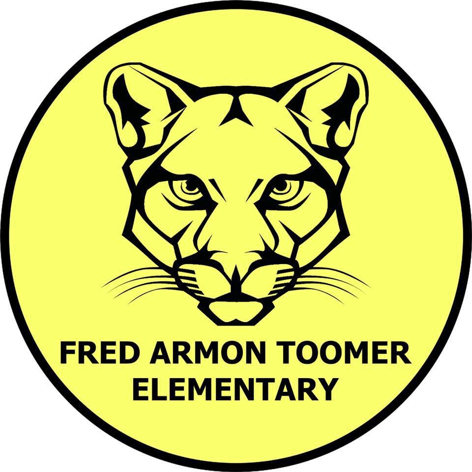 Fred A. Toomer PTA