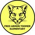 Fred A. Toomer PTA (@fatoomerpta) Twitter profile photo Fred A. Toomer PTA (@fatoomerpta) Twitter profile photo