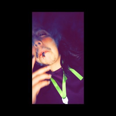 dabrodielee6's profile picture. 🎹 #EDM #ThunderUp⚡️🏀 #WhyNot #OKC🌪