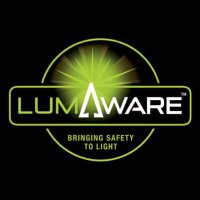 LumAware(@lumaware) 's Twitter Profile Photo