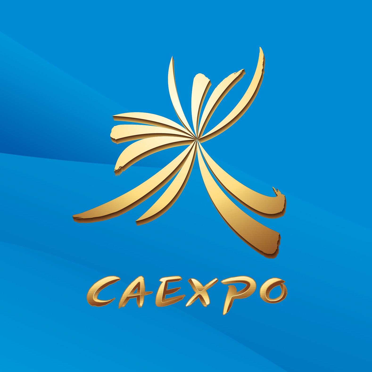 China-ASEAN Expo (CAEXPO) - An Extraordinary Economic and Trade Platform for China-ASEAN Cooperation and Exchanges since 2004.