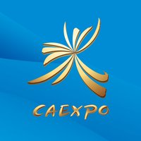 China-ASEAN Expo (@caexpoonline) 's Twitter Profile Photo China-ASEAN Expo (@caexpoonline) 's Twitter Profile Photo