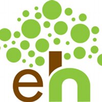 Eatons Hill Hotel (@eatonshillhotel) 's Twitter Profile
