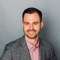 Scott Kehler 🇨🇦 (@scottdkehler) 's Twitter Profile Photo Scott Kehler 🇨🇦 (@scottdkehler) 's Twitter Profile Photo