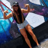 Taylor Winn - @Shaw_TAYY Twitter Profile Photo