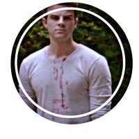 ᴋol ᴍɪᴋᴀᴇʟsᴏɴ. (@sociopathbrute) 's Twitter Profile