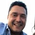 Miguel A Llano (@miguelallano) Twitter profile photo Miguel A Llano (@miguelallano) Twitter profile photo