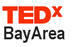 TEDxBayArea is an official licensed host of TEDx events in Silicon Valley, CA, US -