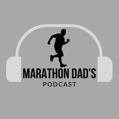 Dad, Husband, Runner, Son, Leader motivated to start an internal movement that can spark others to follow. 😄 1 x Marathoner, 1 x Half-Marathoner.
