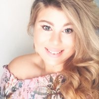 Ashley Walker, M.A. ELR (@hrashleycuciti) 's Twitter Profile Photo Ashley Walker, M.A. ELR (@hrashleycuciti) 's Twitter Profile Photo