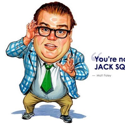 downtownjavajoe's profile picture. 