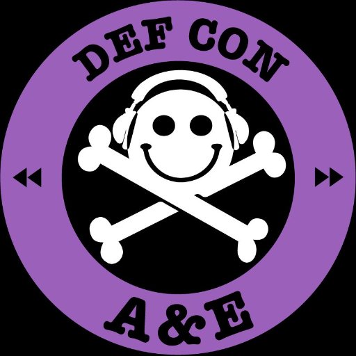DEF CON A&E