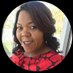 Sheryl McCorvey (@sherylmc2u) Twitter profile photo