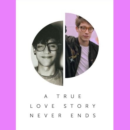 arreicy's profile picture. 