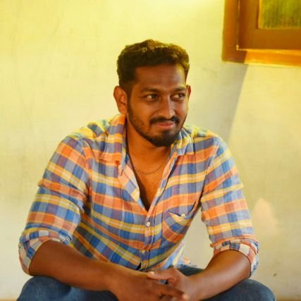 Karvann39096194's profile picture. 