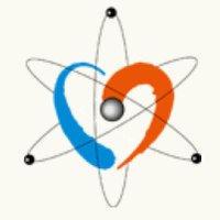 日本心臓核医学会 中四国地区 地域別教育研修会 (@jsnc_chushi) Twitter profile photo
