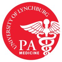 University of Lynchburg School of PA Medicine(@UL_PAMedicine) 's Twitter Profile Photo