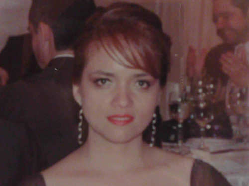 Tequitqui's profile picture. Dra. en Arquitectura, Restauradora de Monumentos