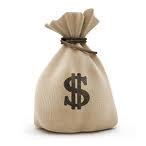 My Loan option is a blog that tackles about loan options that may help you with your financial needs.