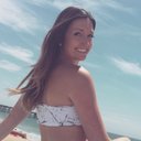 Grace Melvin - @Gracefacemelvin - Twitter