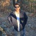 Khalid Rasheed (@ikhalidrasheed) Twitter profile photo Khalid Rasheed (@ikhalidrasheed) Twitter profile photo