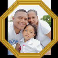 Rafael y LINA (@rafaelalcazar9) 's Twitter Profile Photo Rafael y LINA (@rafaelalcazar9) 's Twitter Profile Photo