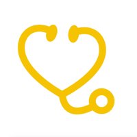 Corrie Health (@corriehealth) 's Twitter Profile
