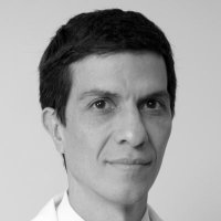 Paulo Martins MD, PhD, FACS(@Paulo_MartinsMD) 's Twitter Profile Photo