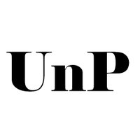 Dan (@unpandererdan) 's Twitter Profile
