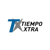Tiempo Extra (@tiempoextrarpc) 's Twitter Profile