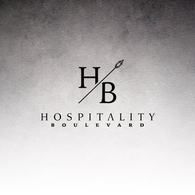 “where hospitality comes first”