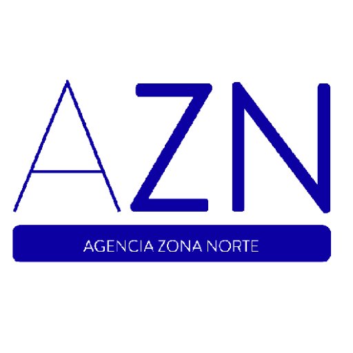 agenciazn Profile Picture