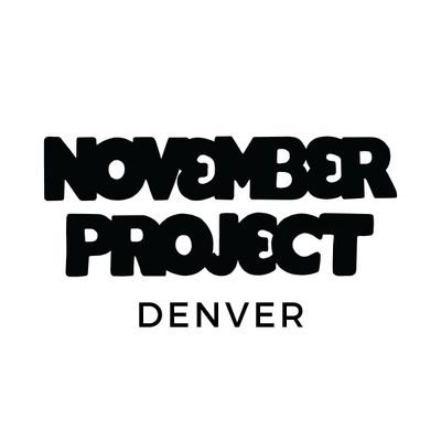 #NP5280: get fit, make friends, and explore beautiful Denver for FREE! Every WEDNESDAY 530/615A Civic Center/Capitol Bldg & FRIDAY 530/615A at different parks!
