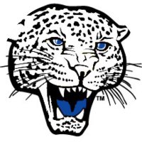 Summit Jaguar Baseball (@summitjagbaseb1) 's Twitter Profile Photo Summit Jaguar Baseball (@summitjagbaseb1) 's Twitter Profile Photo