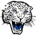 Summit Jaguar Baseball (@summitjagbaseb1) Twitter profile photo Summit Jaguar Baseball (@summitjagbaseb1) Twitter profile photo