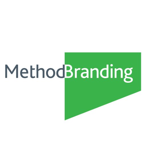 Method_Branding Profile Picture