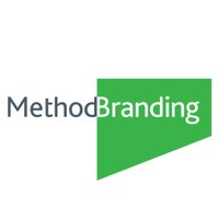 Method Branding(@Method_Branding) 's Twitter Profile Photo